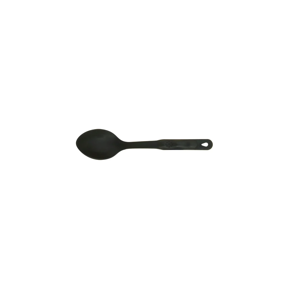 Кулинарная ложка Regent inox Linea NERO 93-AK2C-1
