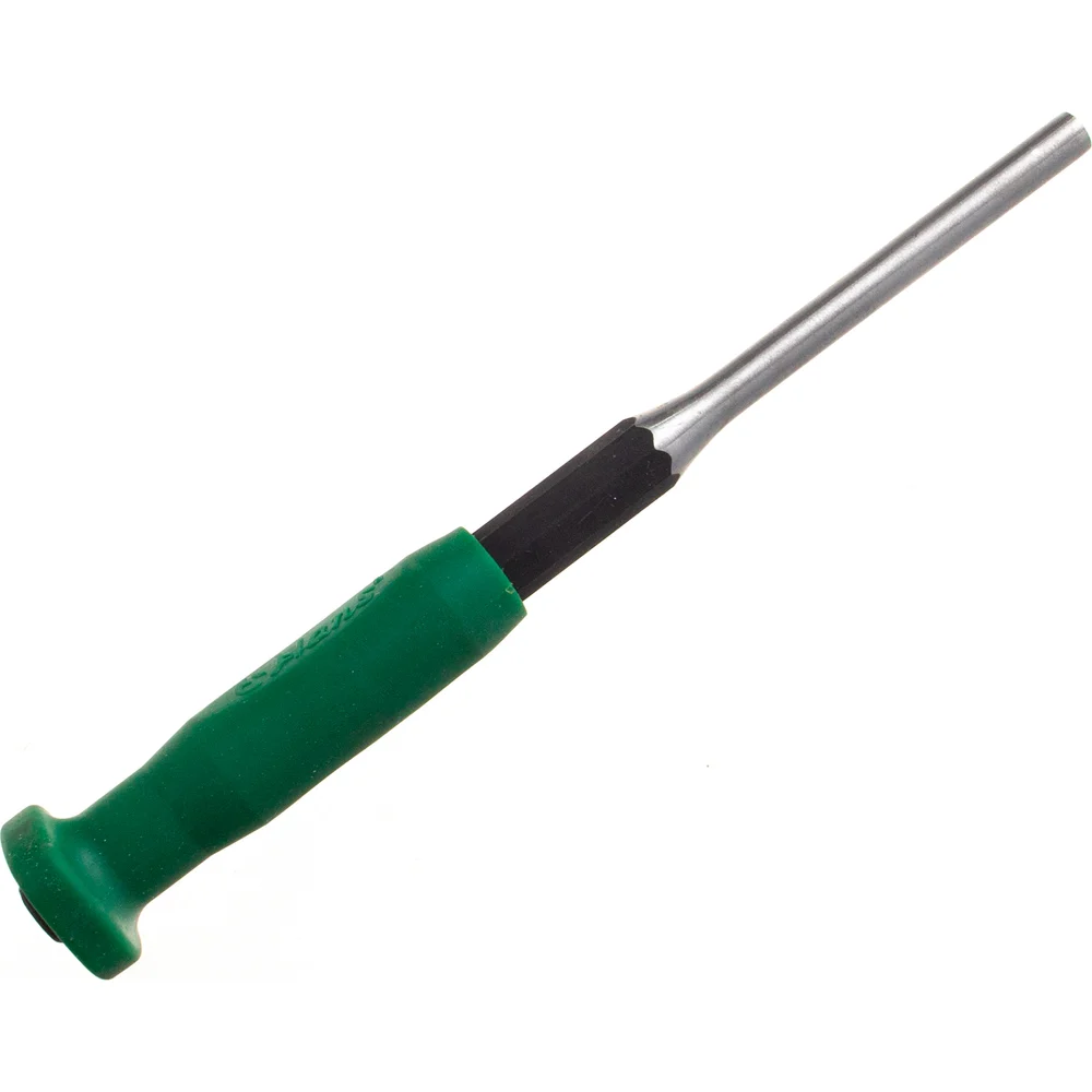 Выколотка HANS 5110G08