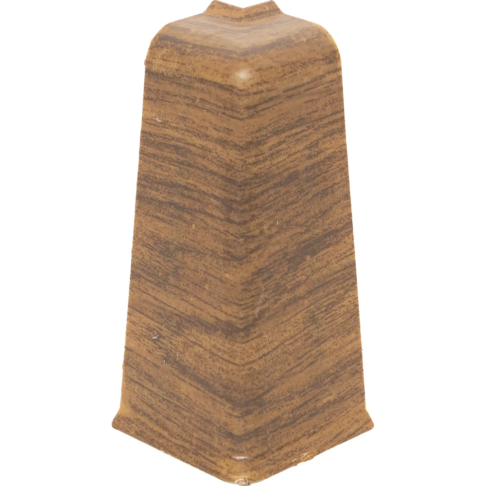 Наружный угол Bonkeel Style 540994