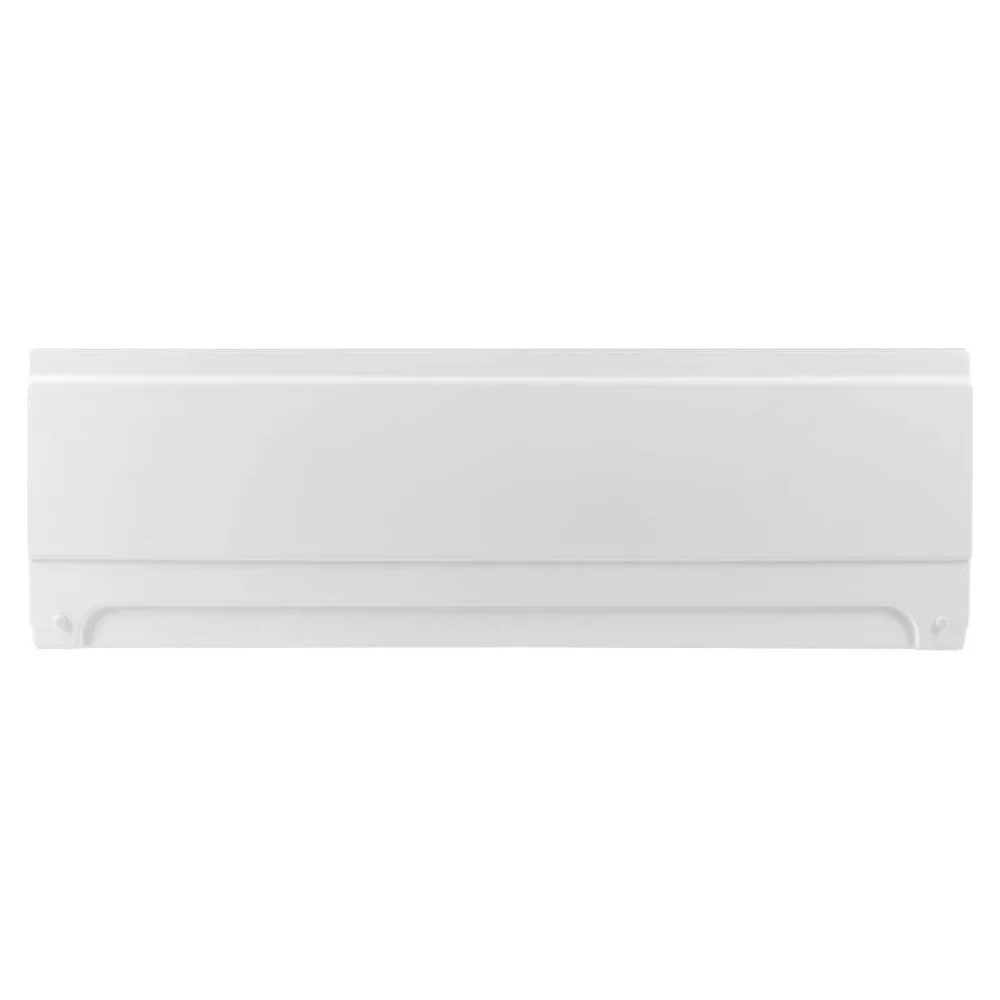 Фронтальная панель Aquanet Extra 00208674