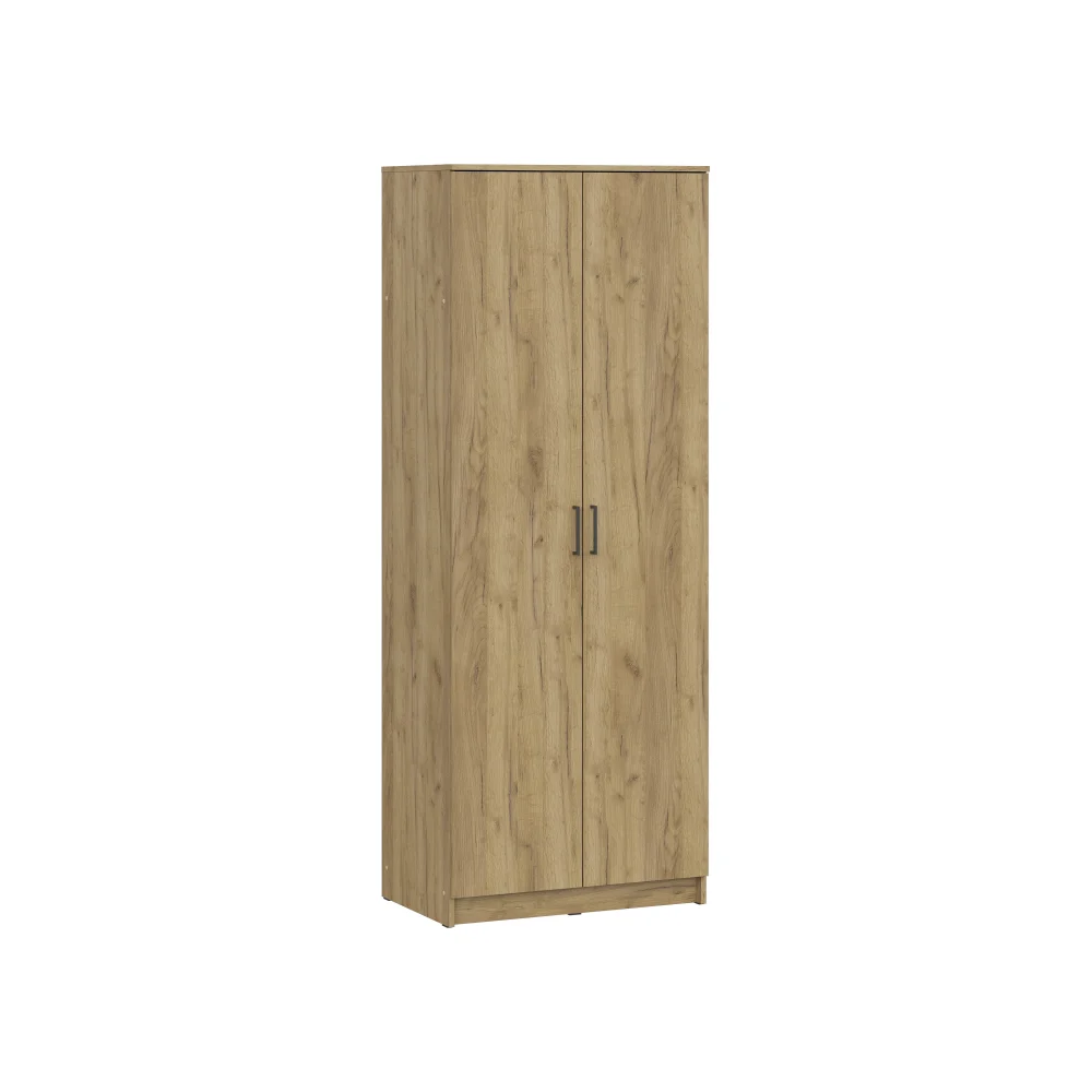 Шкаф Woodville сантори 536246