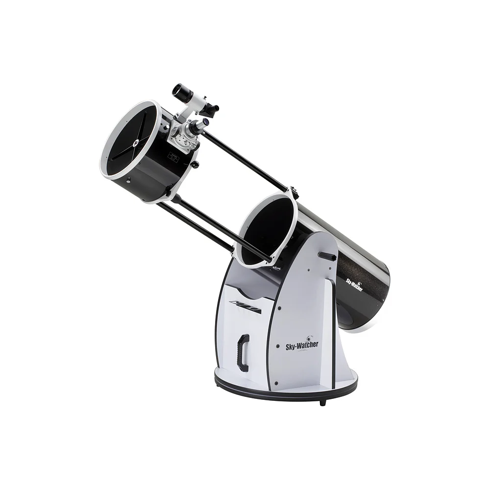 Телескоп Sky-Watcher RU Dob 12 300/1500 Retractable 67825