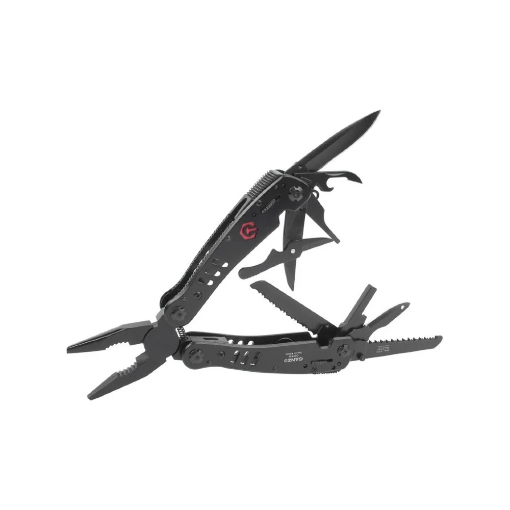 Мультитул Ganzo G301B