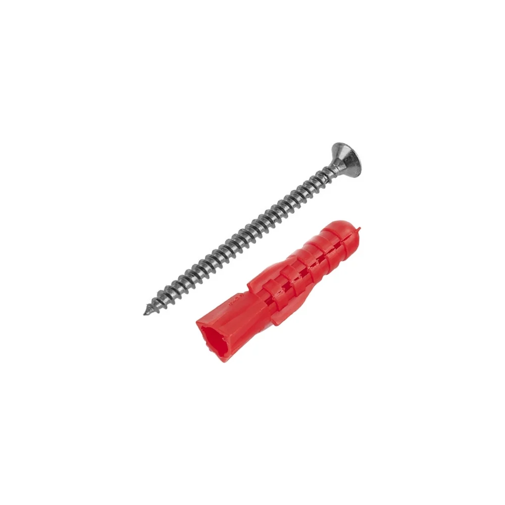 Саморез Tech-Krep ШУц 3,5х50 (24 шт.) 112938