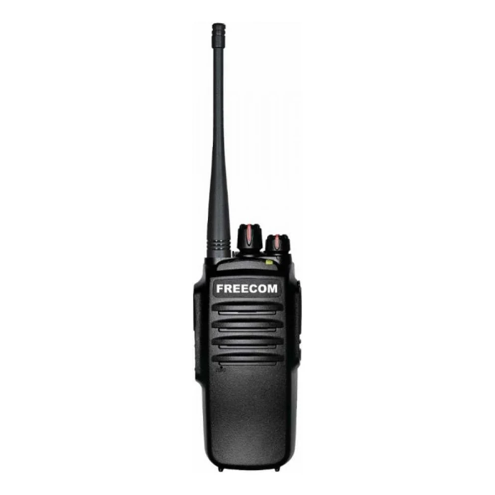 Цифровая рация Freecom DP-20U