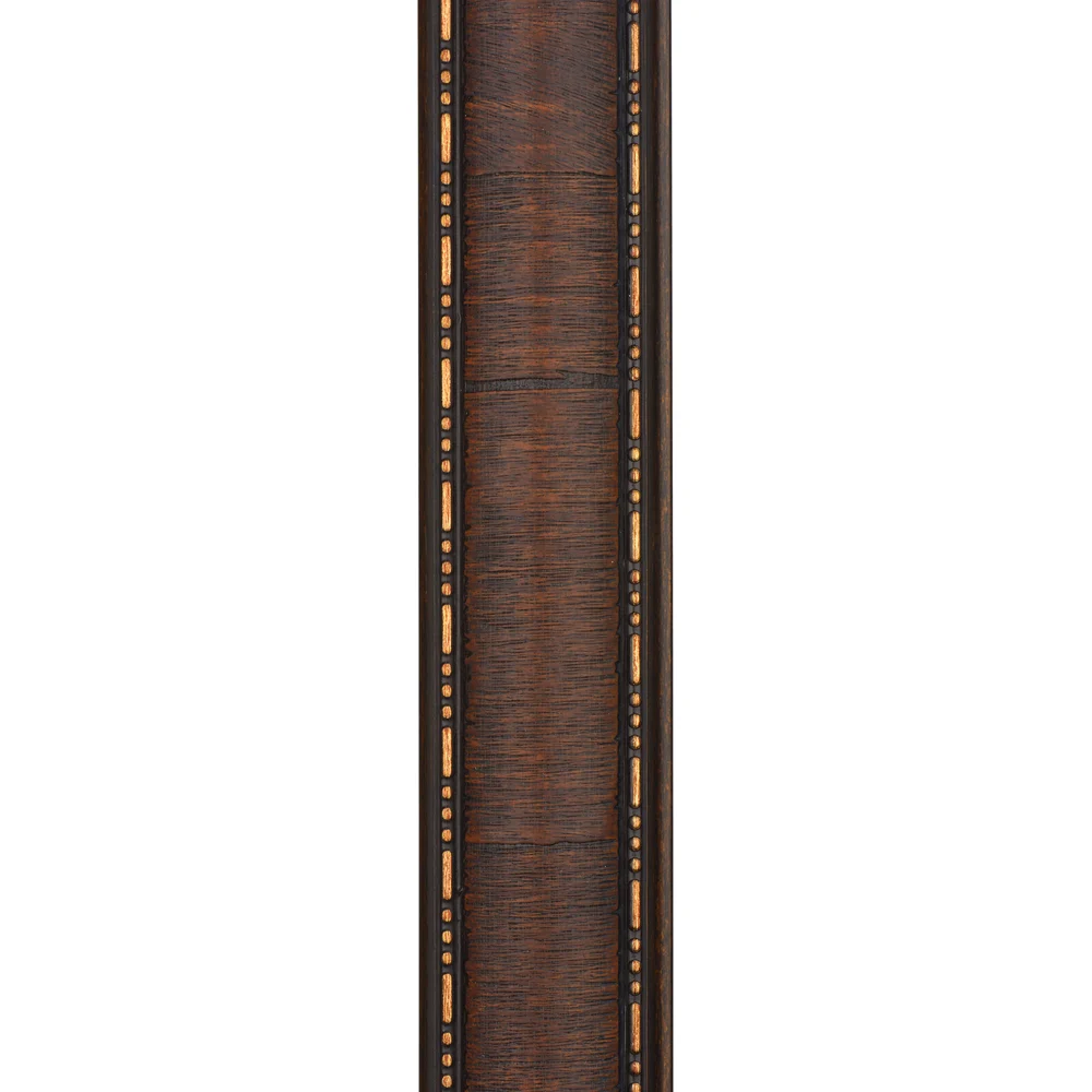 Багет Cosca Decor 176-2 СПБ016777