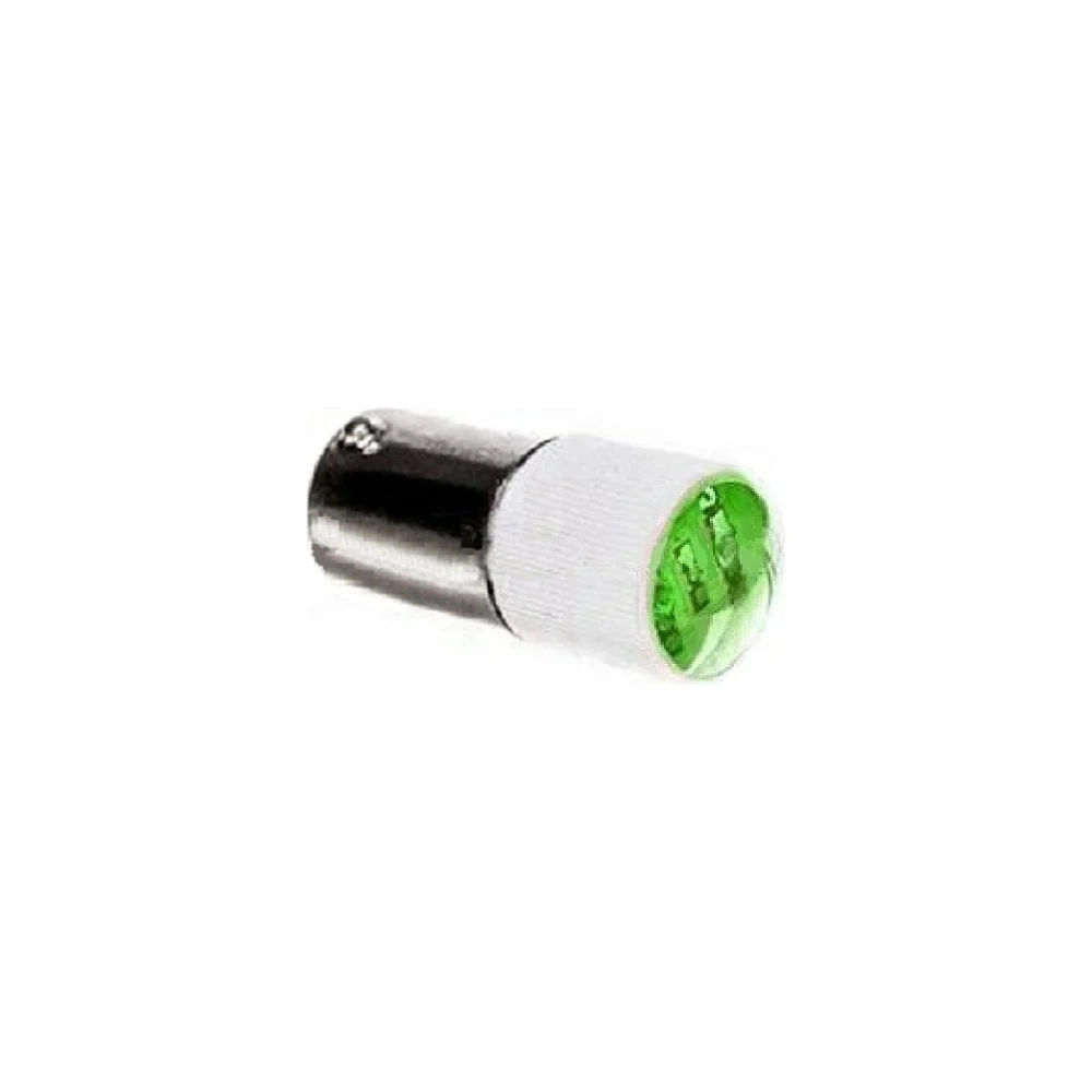Светодиод EMAS LED220Y
