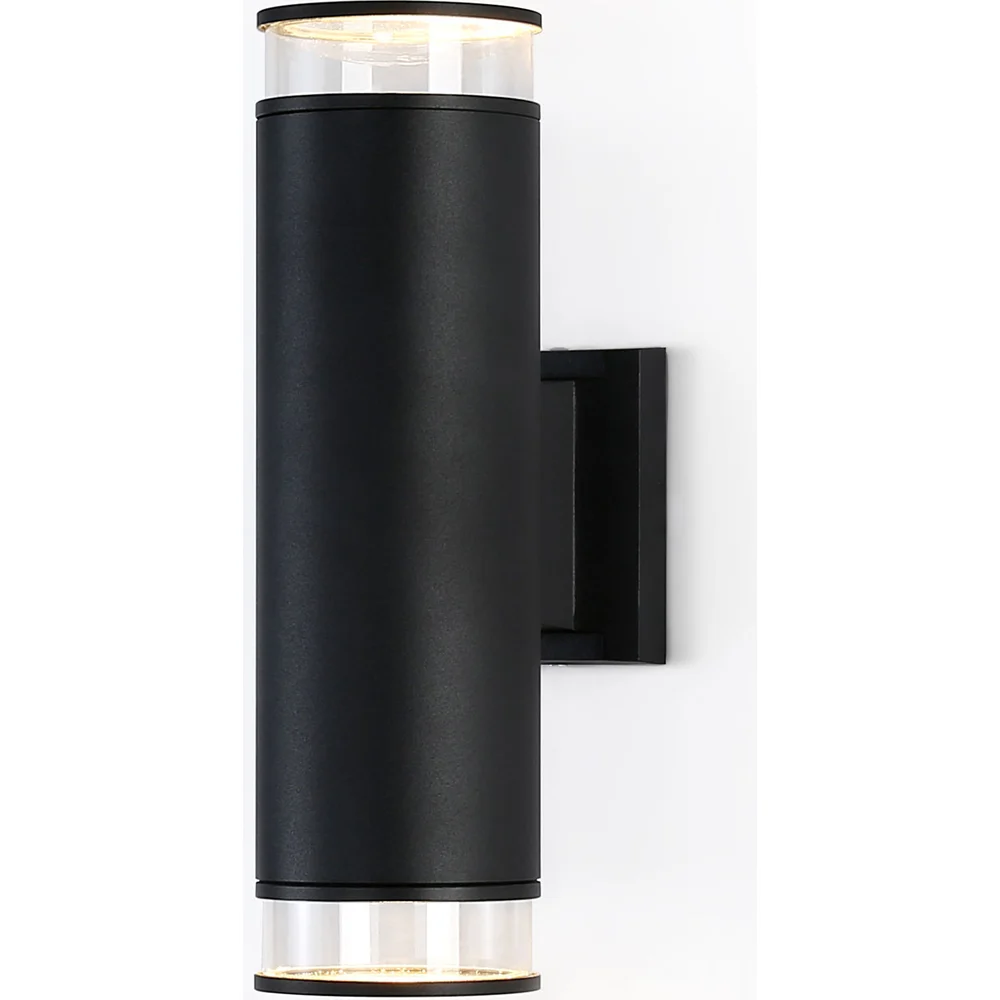 Светильник Ambrella Light GARDEN ST3821