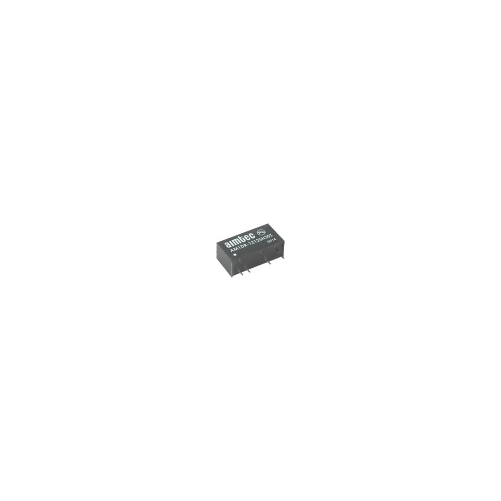 Преобразователь Aimtec Т00219523
