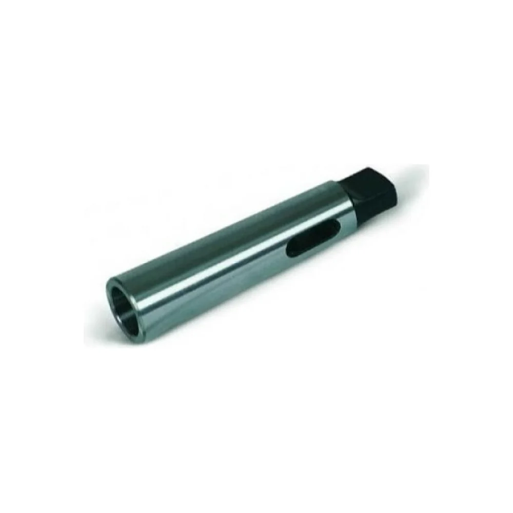 Переходная втулка AURA TOOLS МК3/1 11000301