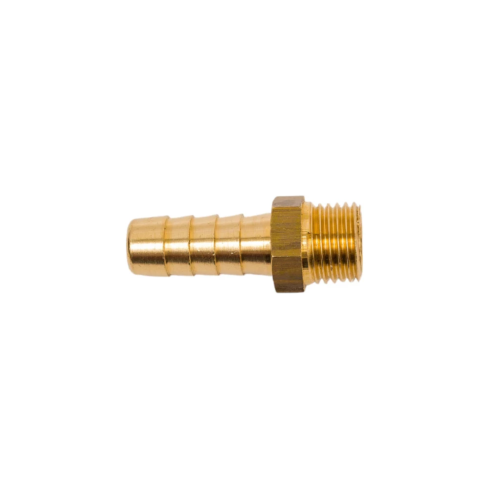 Штуцер STOUT Sft-0035-001410 RG008Q0SGIP345