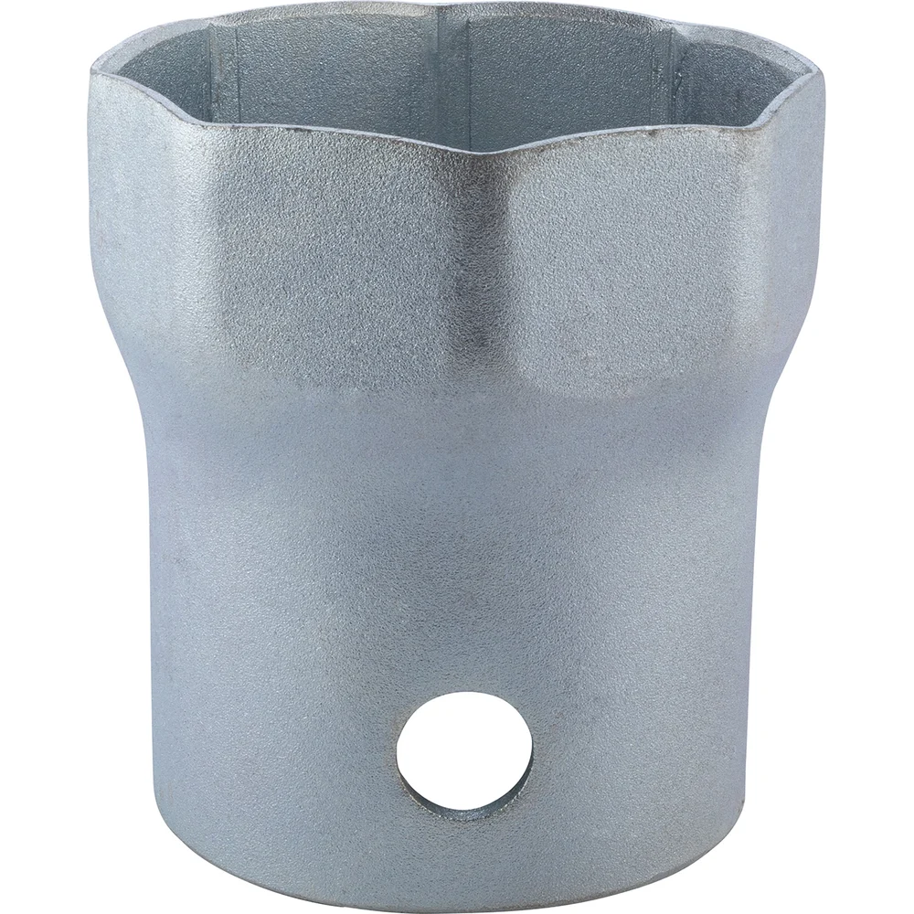 Восьмигранный ступичный ключ AV Steel AV-935061