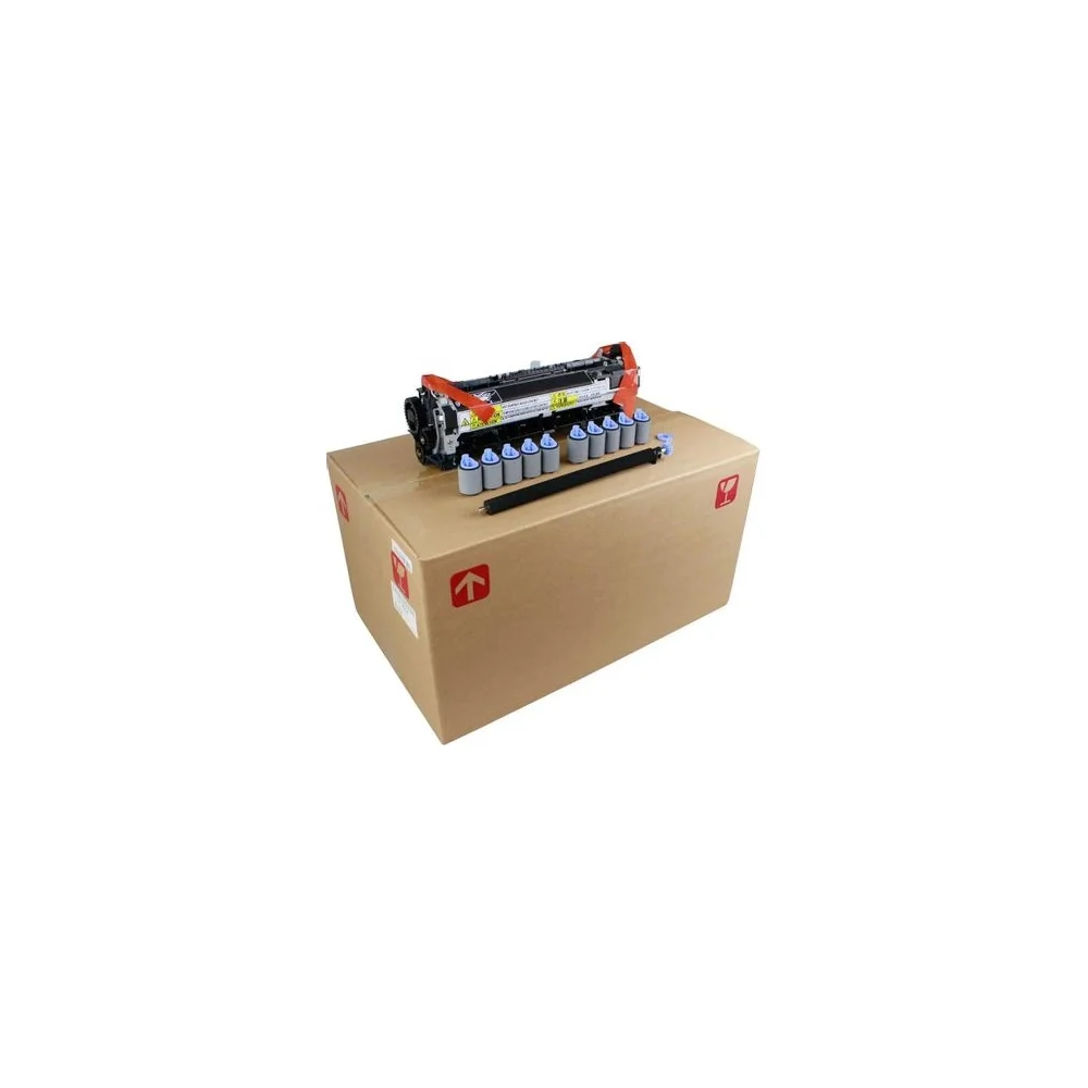 Ремонтный комплект для HP LaserJet Enterprise 600 M601/M602/M603 CET 1140190