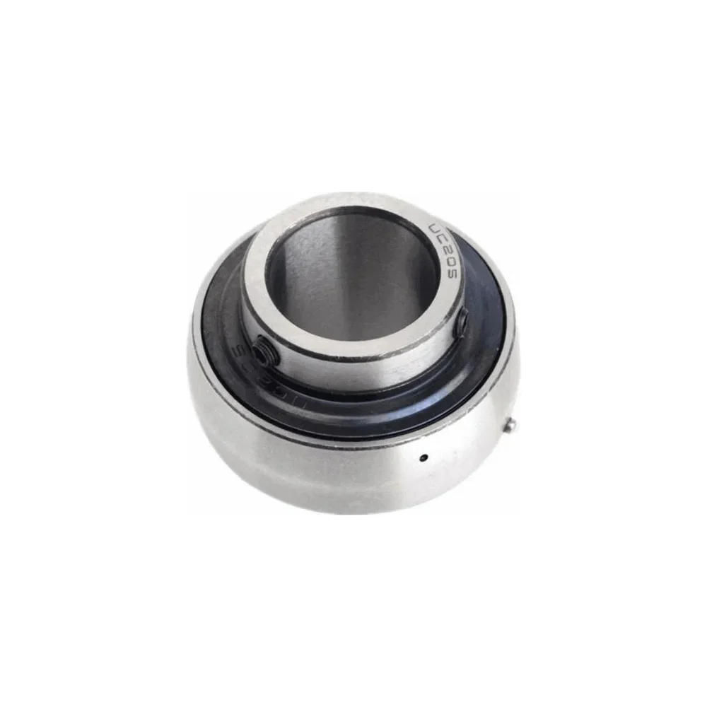 Подшипник MTK+ UC205 EBF 207460