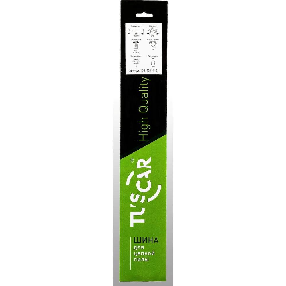 Шина TUSCAR SWA074 Premium 105143114-9-1