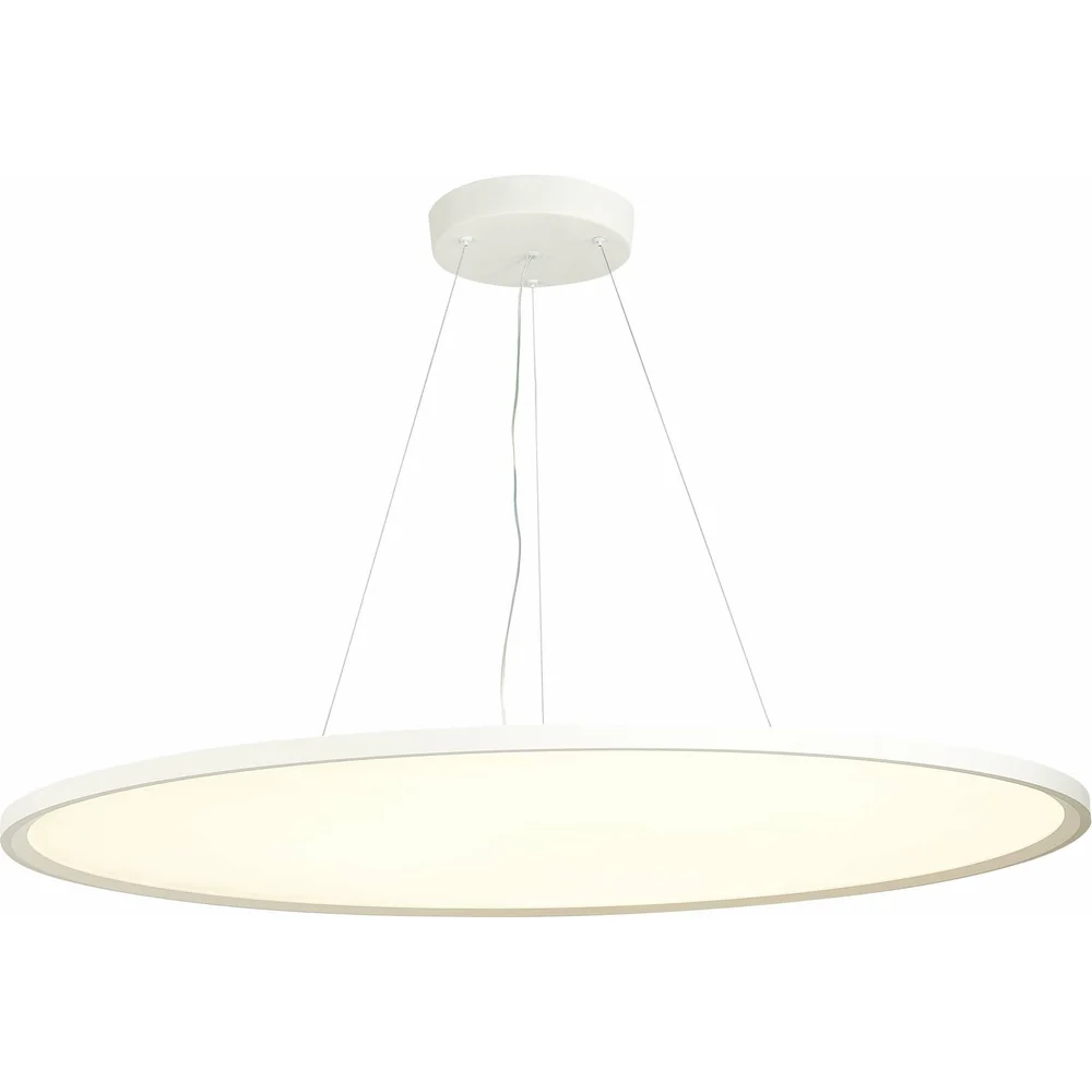 Подвесной светильник ST luce ST602.543.120