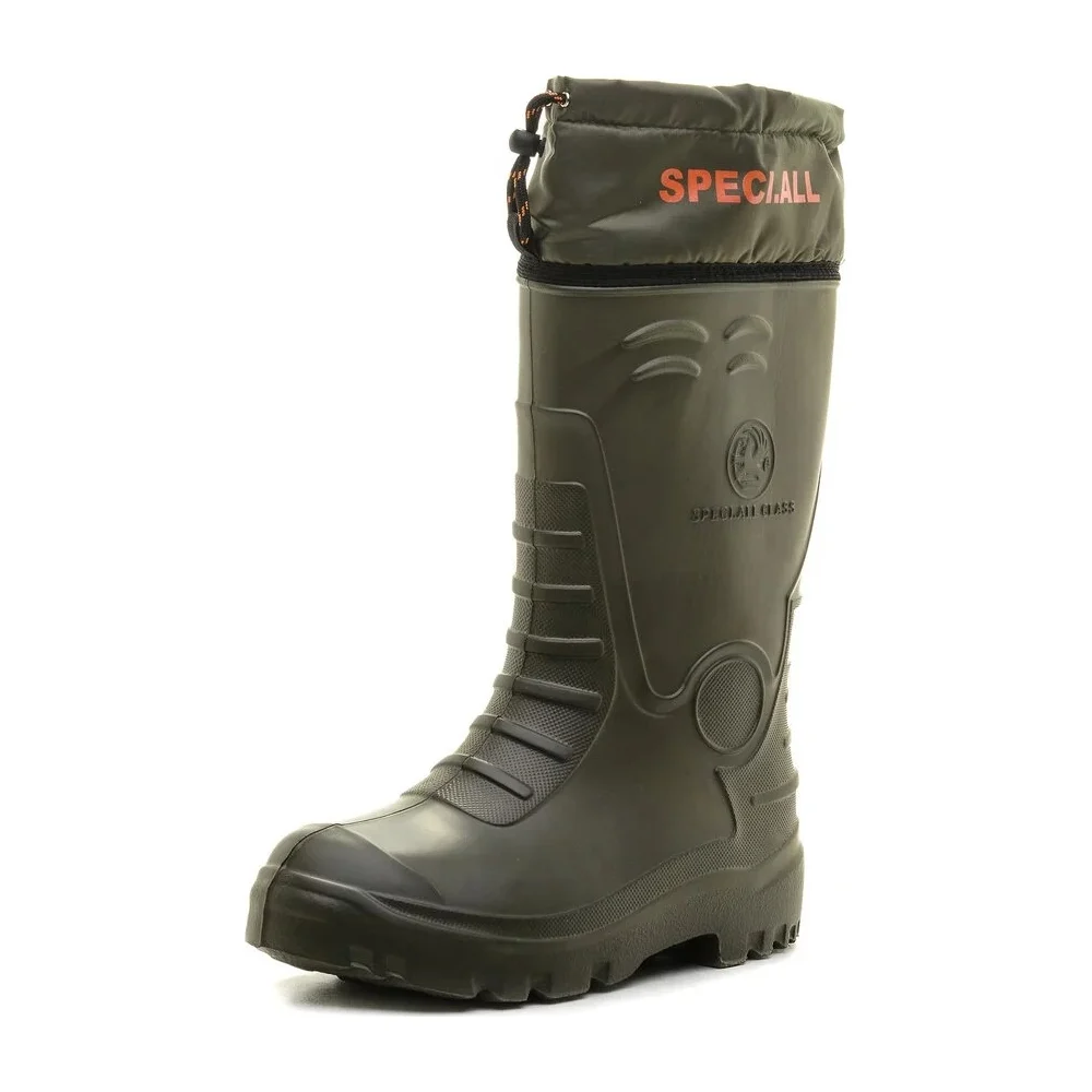 KAURY SPECI.ALL 4640007744178