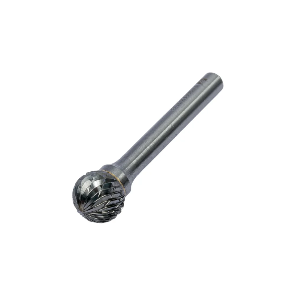 МИНОЛИКС 1156612-7LB