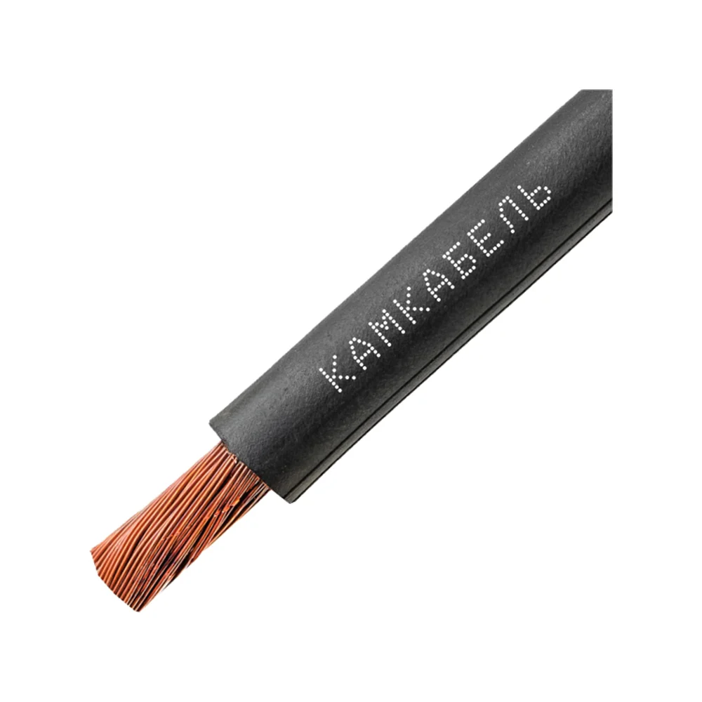 Кабель Камкабель КГ-ХЛ 11J/30Ж000013200050М