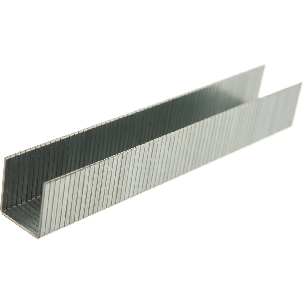 Скобы KRAFTOOL 31680-12