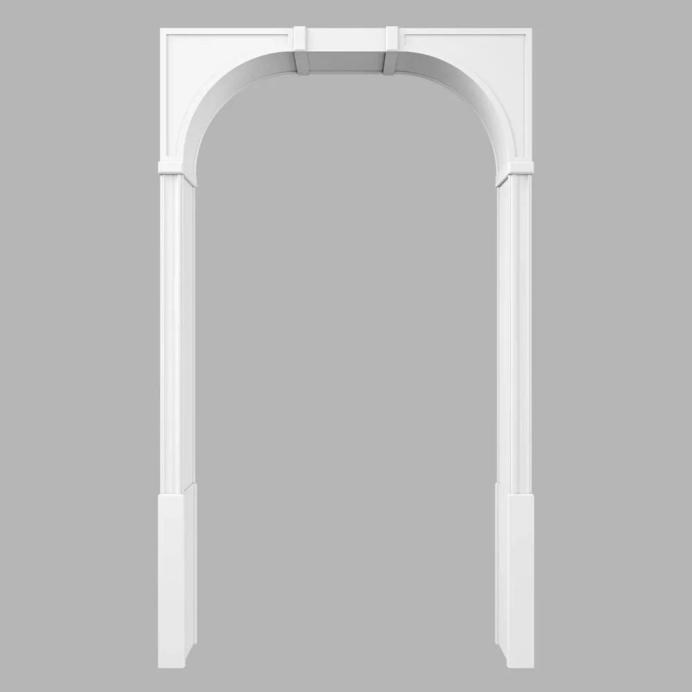 Арка Cosca Decor Порту СПБ099553