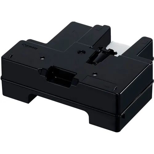 Емкость Canon MC-20 OS для imagePROGRAF PRO-1000 [0628c002]