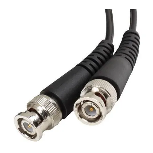 Кабель TANTOS TS CCTV 3m, черный [00-00018738]