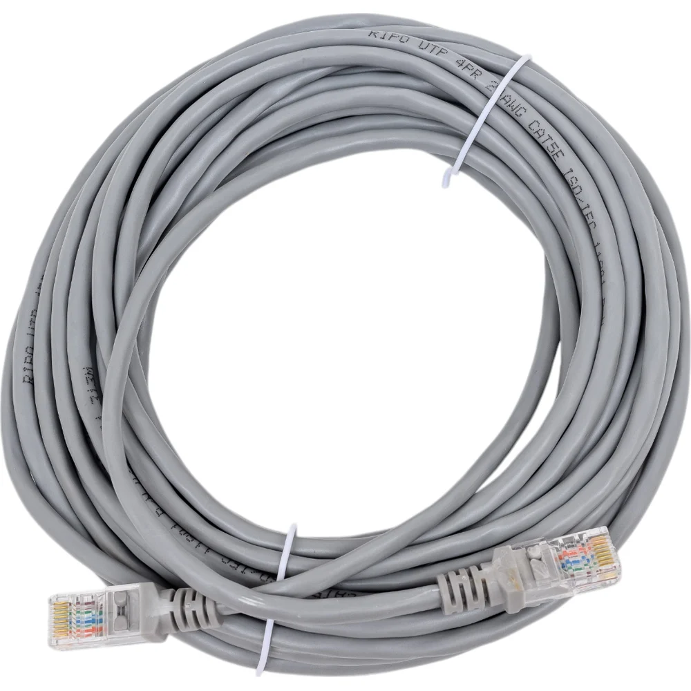 Коммутационный шнур Ripo 003-300027