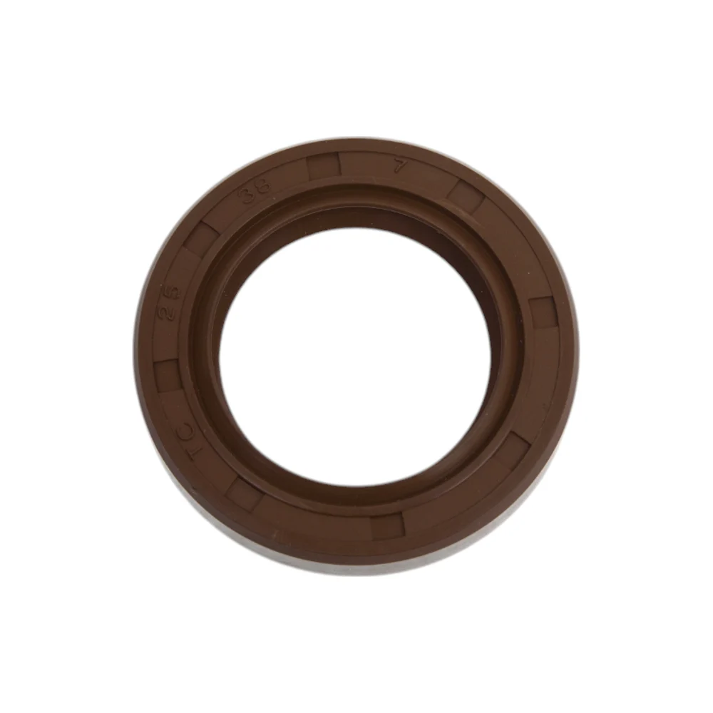 Армированная манжета DINROLL TC 25 38 7 FKM70-75 2001001636128