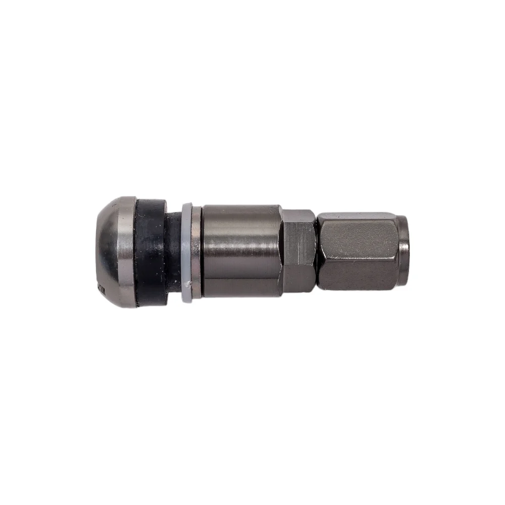Комплект вентилей NORM MS525AL DG