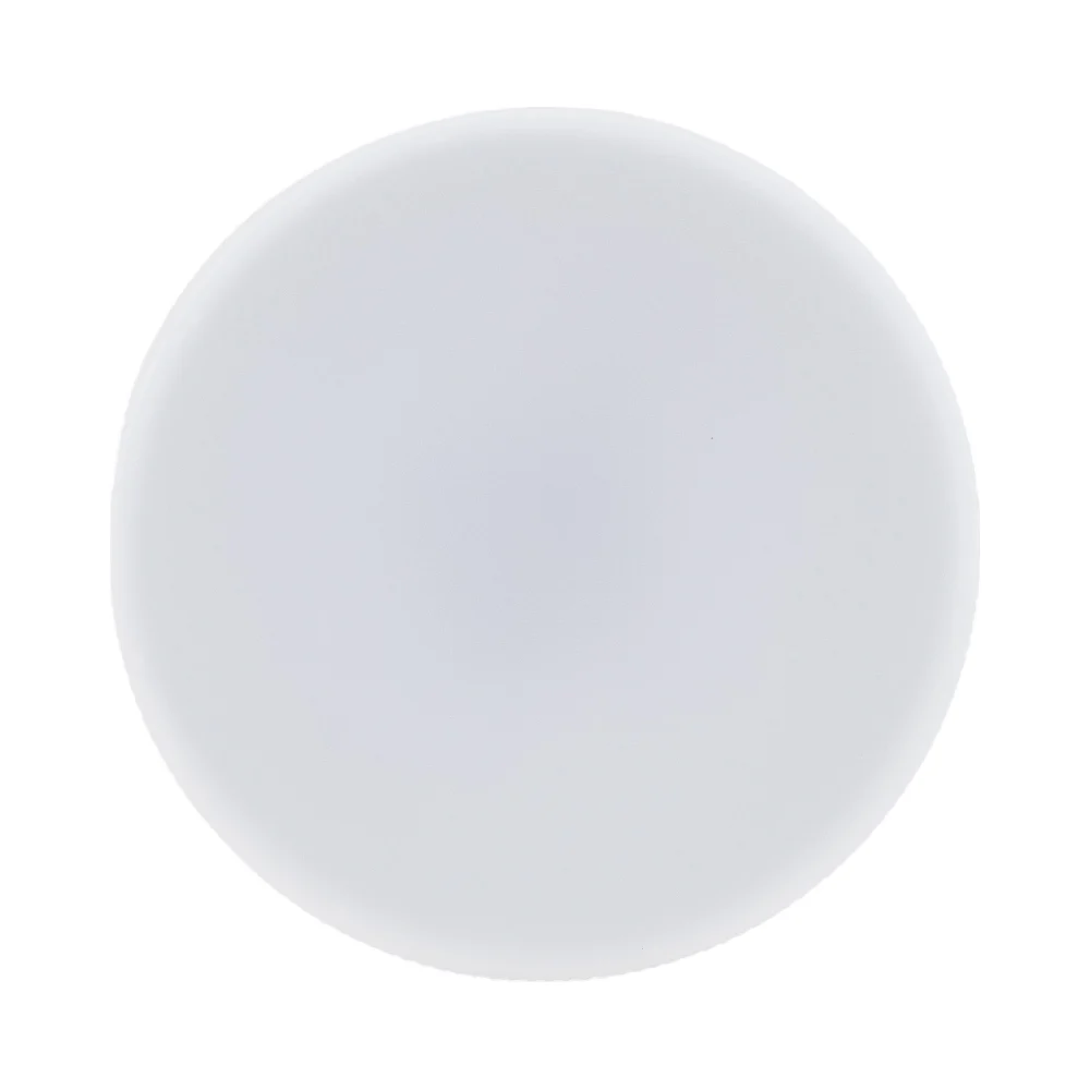 Светодиодная лампа Ecola Premium T7PD13ELC