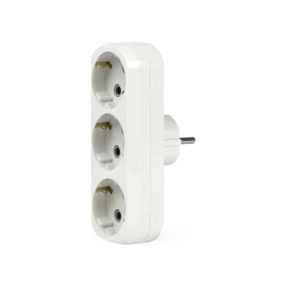 Разветвитель Smartbuy SBE-16-A02-3z