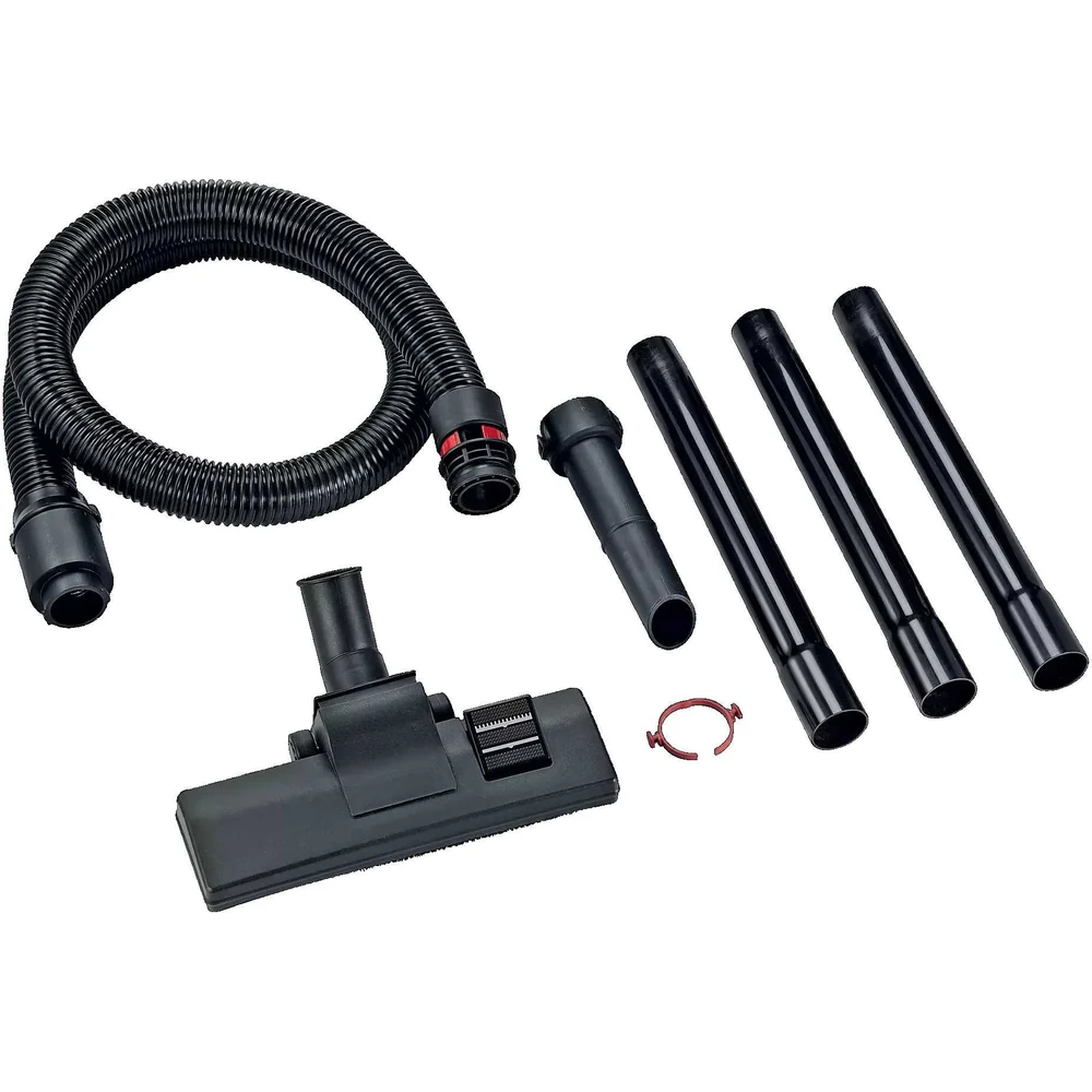 Набор для чистки FLEX CLE 32 VC 6 512621