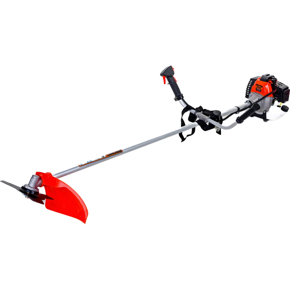 Бензокоса CARVER PROMO PBC-52 01.001.00028