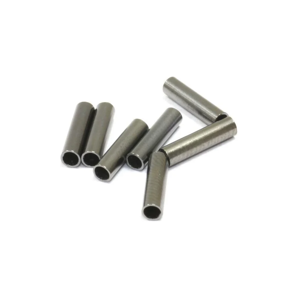 Обжимная трубка Stinger ST-6007-1.4 ef53614