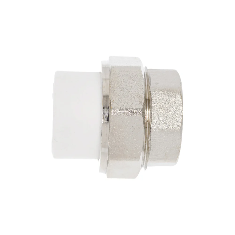 Разъемная муфта MeerPlast D200-00492