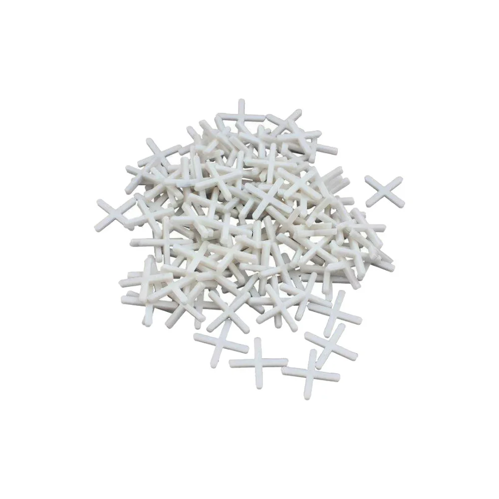 Крестики для плитки Bellota 2 мм SPC020