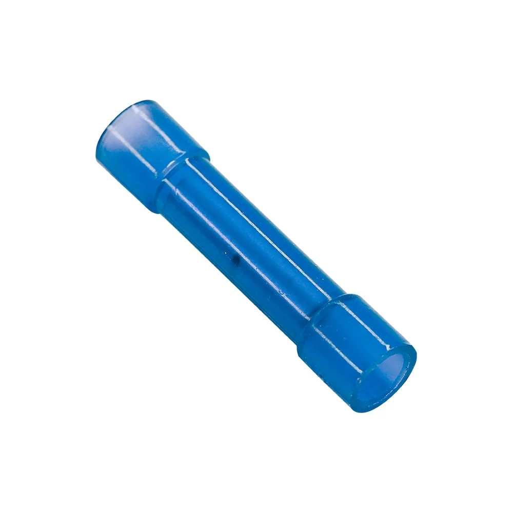 Изолированная соединительная гильза REXANT 08-0723