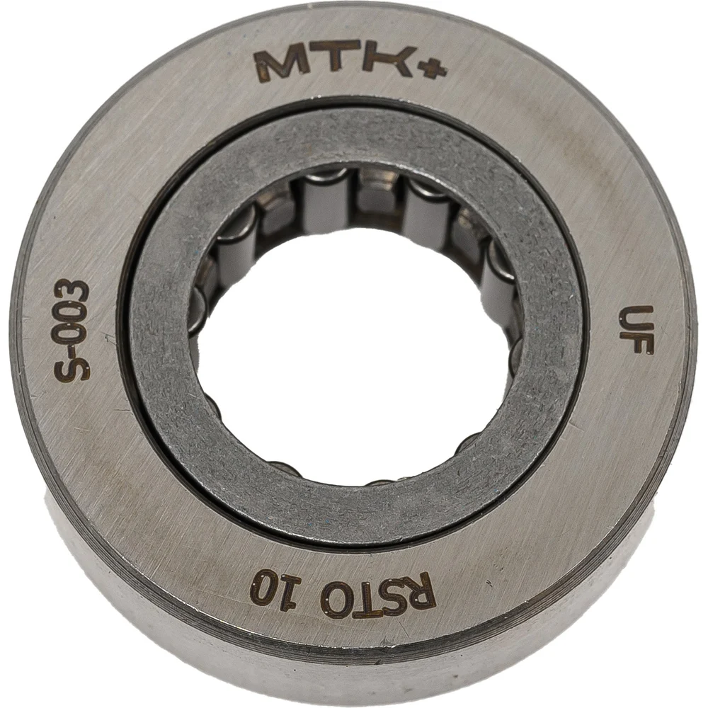 Опорный ролик MTK+ RSTO 10 MTK 4655751132676