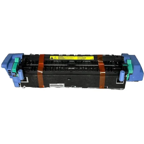 Печка в сборе Cactus CS-FU-HP-LJ5550 (Q3985-67901/RG5-7692/RG5-6701) для CLJ 5550