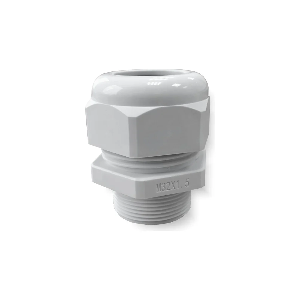 Кабельная втулка Weyer HSK-P21G-L WE4116800