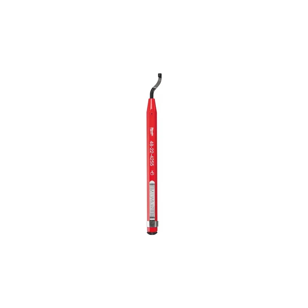 Гратосниматель Milwaukee 48224255