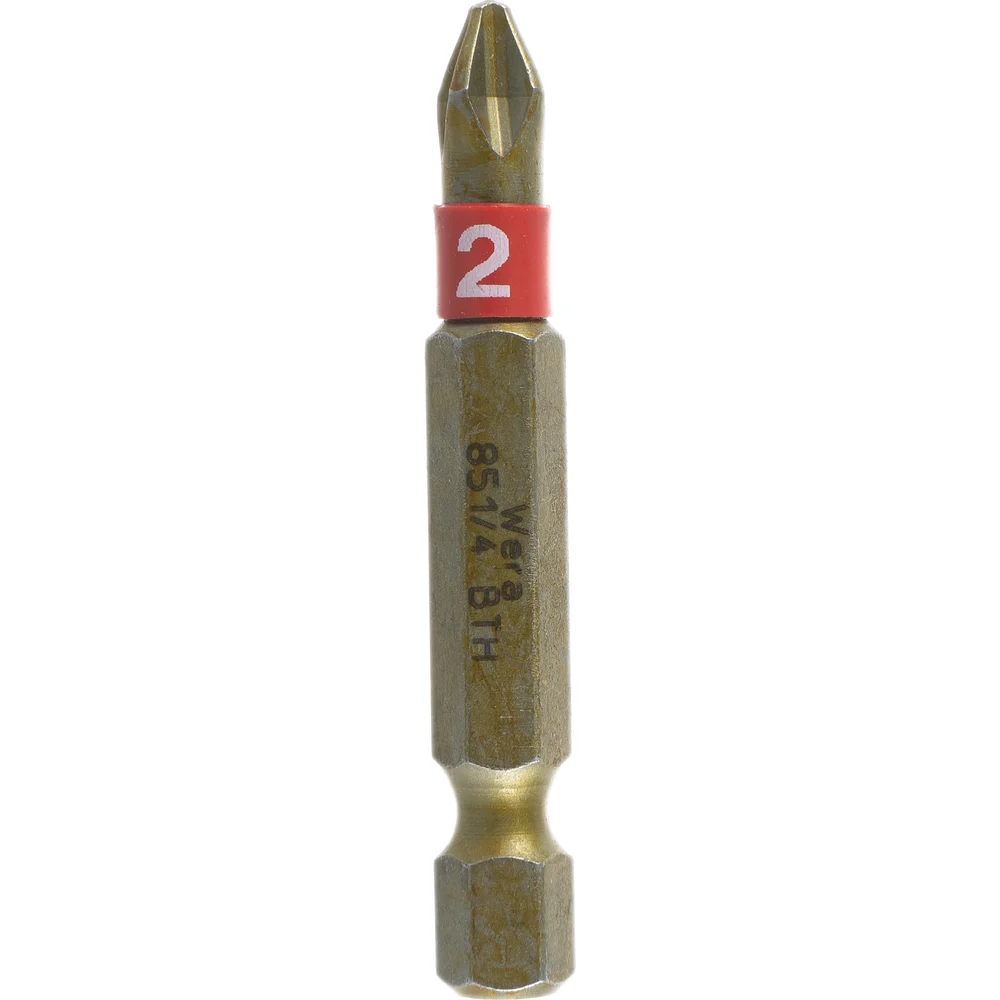 Бита WERA WE-059542
