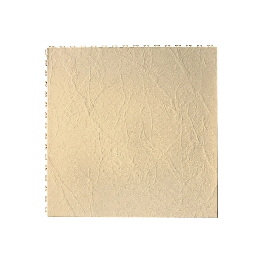 Модульное покрытие ПластФактор veropol stone 4630027112965