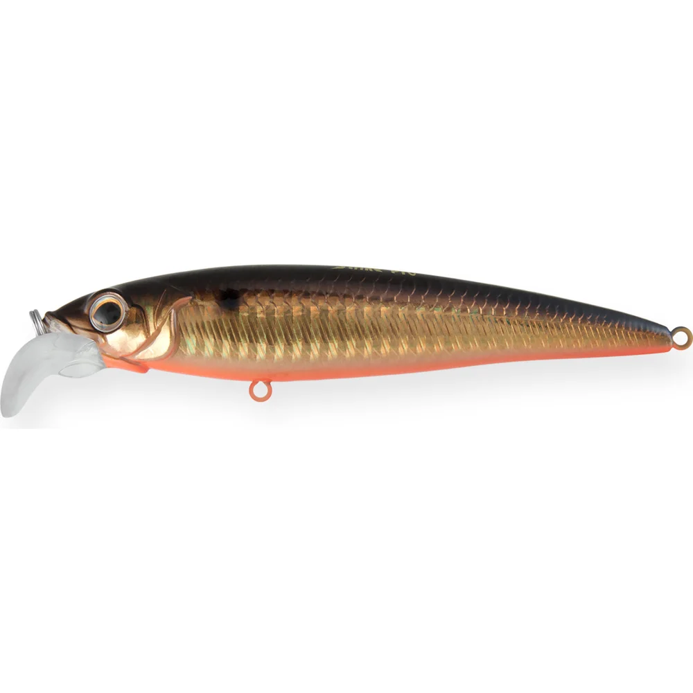Воблер Strike Pro Beakster 110 EG-124C#613-713