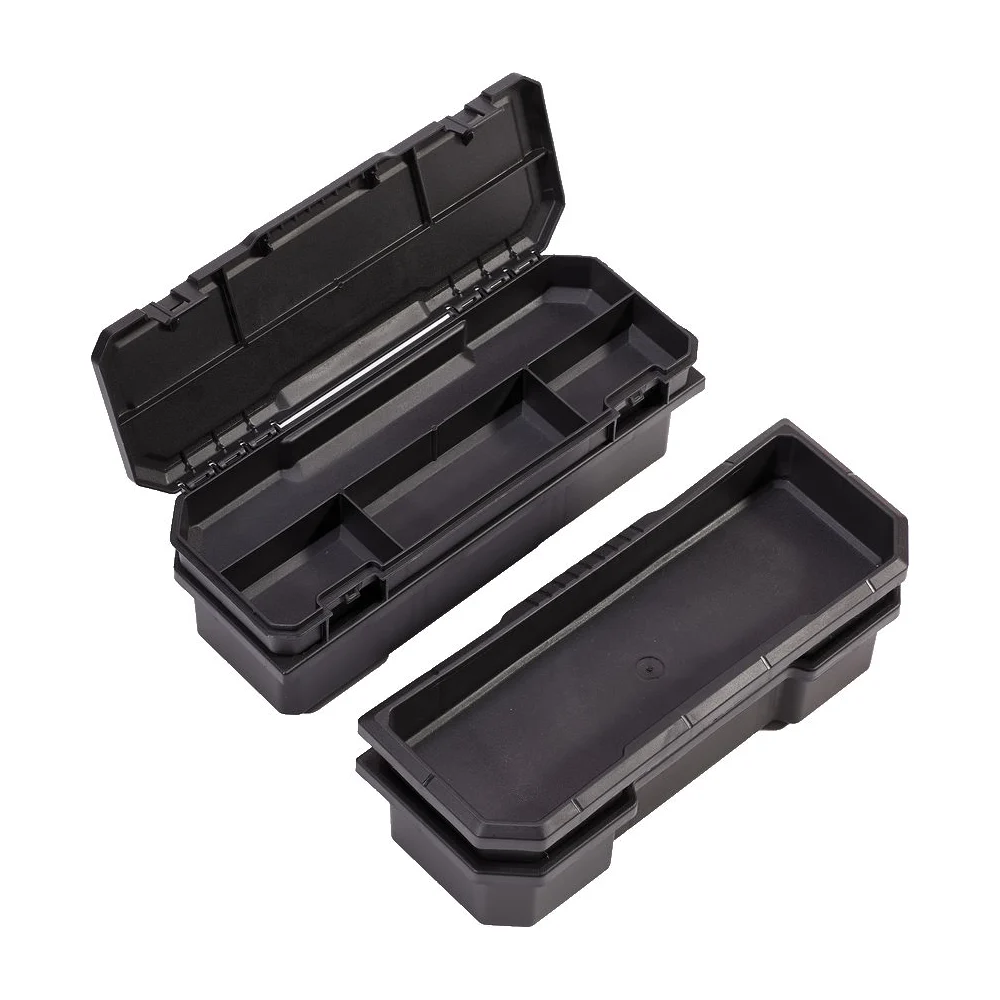Вкладка для кейса Milwaukee PACKOUT 4932478299