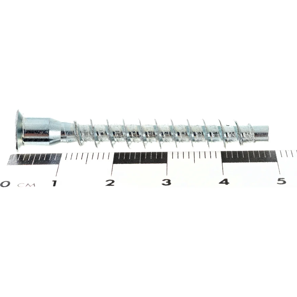 Шурупная стяжка ELEMENT 78540