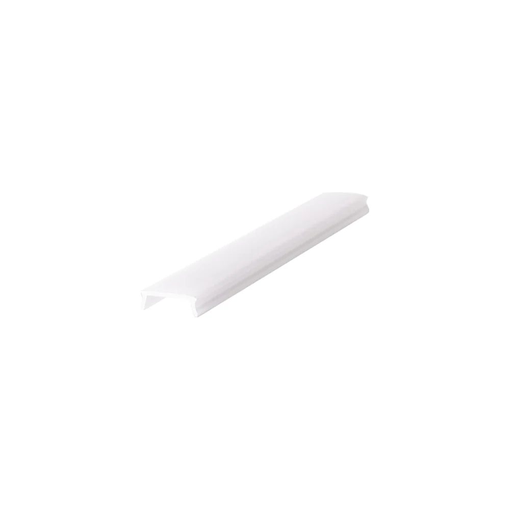 Защелкивающийся рассеиватель для PAL 1105 Jazzway 5009530