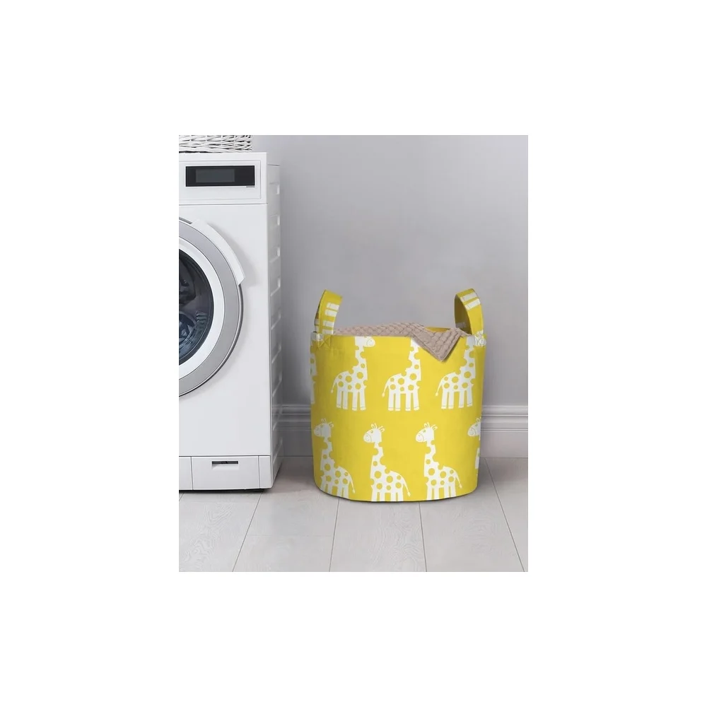 Корзина для вещей JOYARTY gaba_4686_S