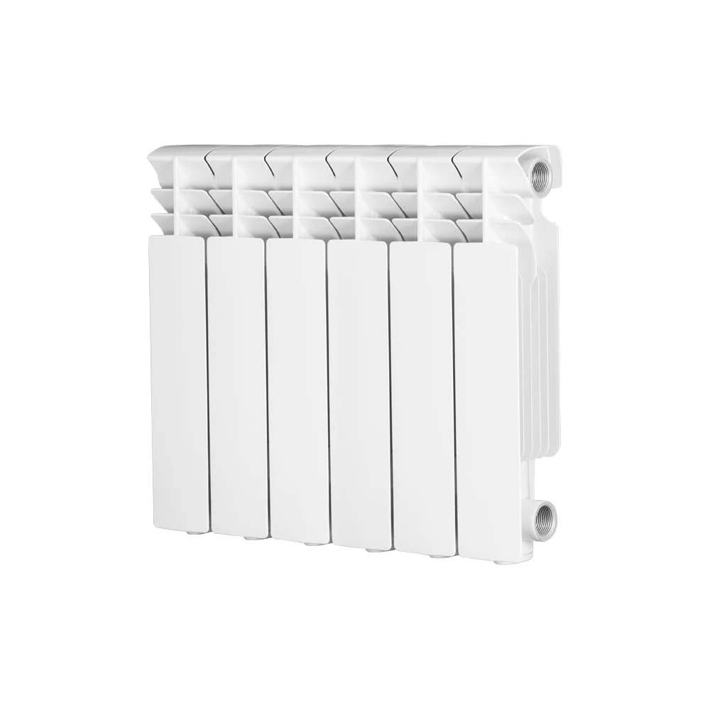 Алюминиевый радиатор Radena CN-RA R 350 008010107-01